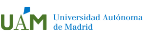 Logotipo UAM